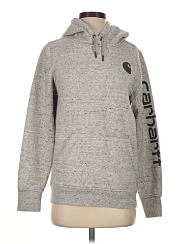 Carhartt Sweatshirt (view 1)
