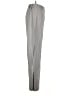 WAYF Gray Casual Pants Size S - photo 4