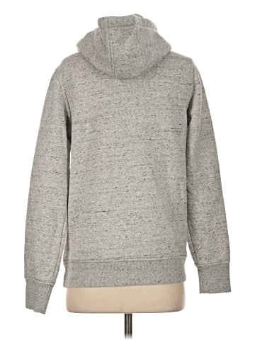 Carhartt Sweatshirt (view 2)