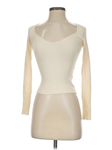 L Space Cardigan (view 1)