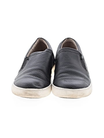 Naturalizer Sneakers (view 2)