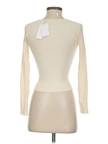 L Space Cardigan (view 2)