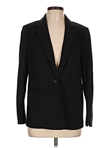 Anne Klein Blazer (view 1)