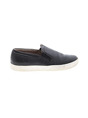 Naturalizer Sneakers (view 1)