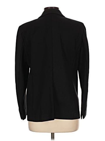 Anne Klein Blazer (view 2)