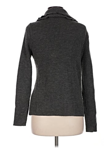 Elena Solano Cardigan (view 2)