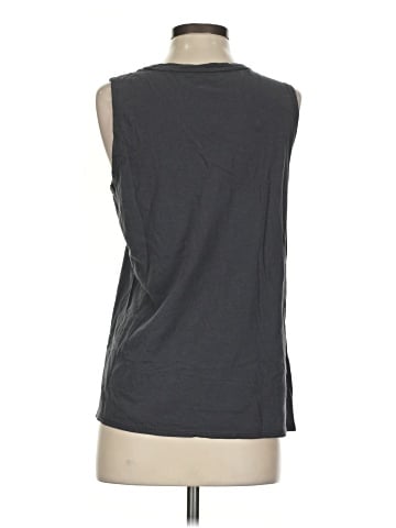 Salt Life Sleeveless Top (view 2)