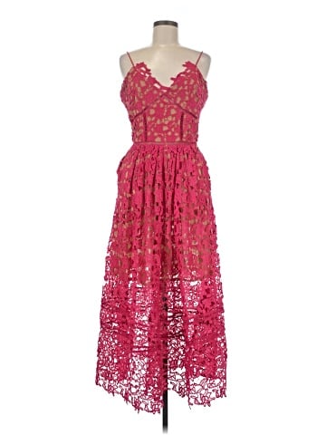 Choies Cocktail Dress (view 1)