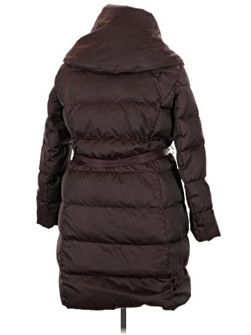 Tahari Coat (view 2)