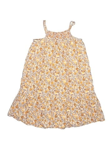 Old Navy Dress (view 1)