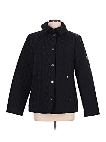 MICHAEL Michael Kors Jacket (view 1)