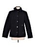 MICHAEL Michael Kors 100% Polyester Black Jacket Size L - photo 1