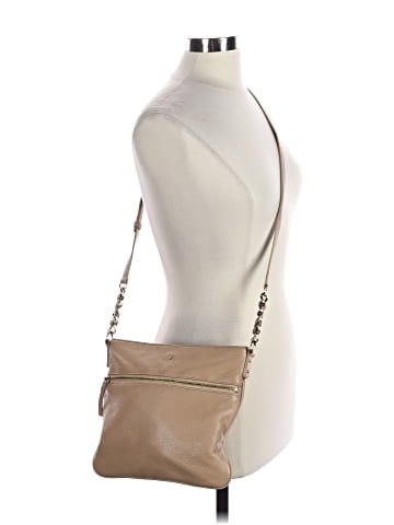 Kate Spade New York Crossbody Bag (view 2)