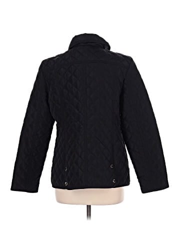 MICHAEL Michael Kors Jacket (view 2)
