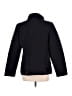 MICHAEL Michael Kors 100% Polyester Black Jacket Size L - photo 2