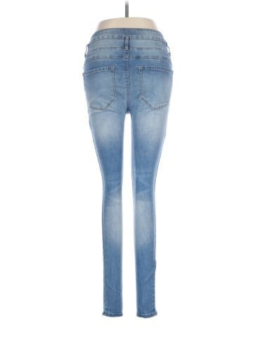 Refuge Jeans (view 2)