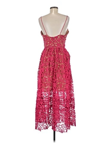 Choies Cocktail Dress (view 2)