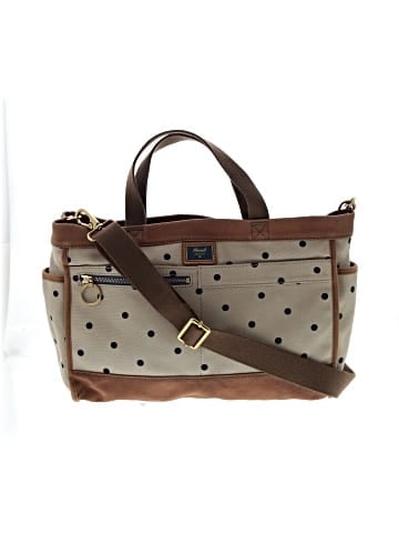 Fossil Tote (view 1)