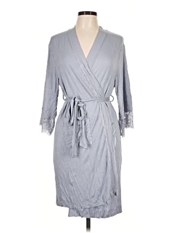 Bali Cardigan (view 1)