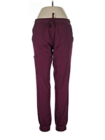 Assorted Brands Casual Pants (view 1)