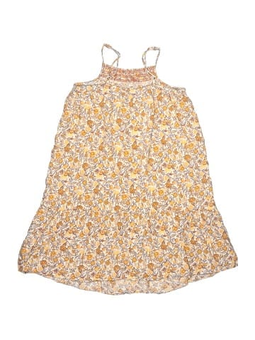 Old Navy Dress (view 2)