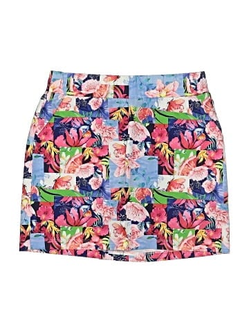 Kyodan Skort (view 1)