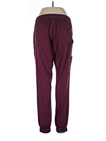 Assorted Brands Casual Pants (view 2)