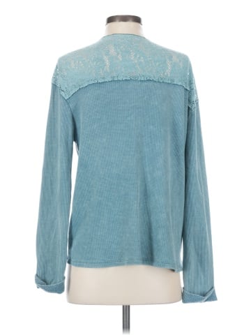 Knox Rose Pullover Sweater (view 2)