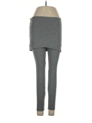 CAbi Active Pants (view 1)