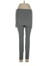CAbi Gray Active Pants Size S - photo 1