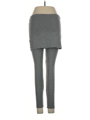 CAbi Active Pants (view 2)