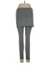CAbi Gray Active Pants Size S - photo 2
