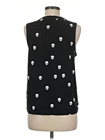 Chaser Sleeveless T-Shirt (view 2)