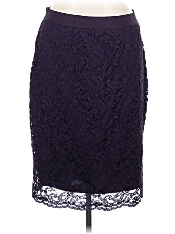 Roz & Ali Formal Skirt (view 1)