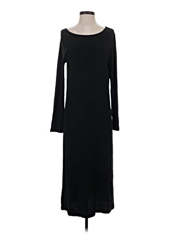 Donna Karan Signature Casual Dress (view 1)