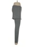 CAbi Gray Active Pants Size S - photo 4
