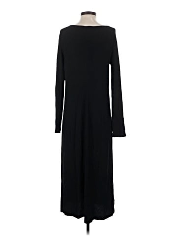 Donna Karan Signature Casual Dress (view 2)