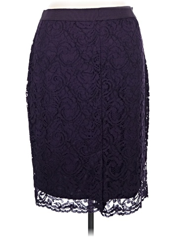 Roz & Ali Formal Skirt (view 2)