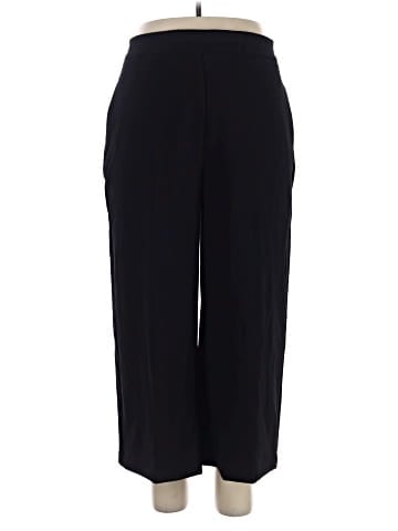 Zara Dress Pants (view 1)