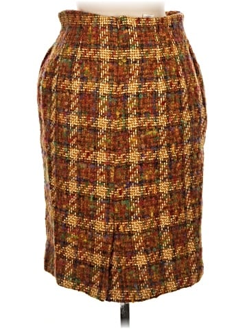 Kasper Casual Skirt (view 2)