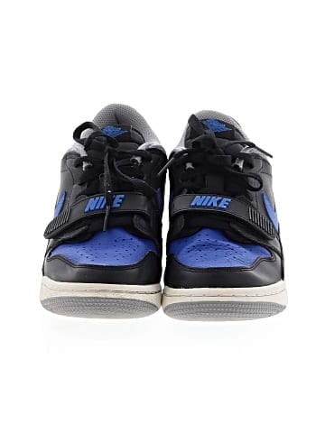 Air Jordan Sneakers (view 2)