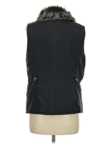 Croft & Barrow Vest (view 2)