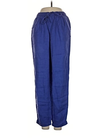 J.Crew Track Pants (view 1)