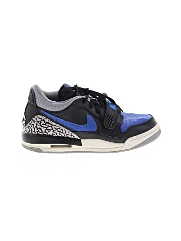 Air Jordan Sneakers (view 1)