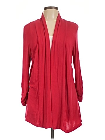 MOD Lusive Cardigan (view 1)