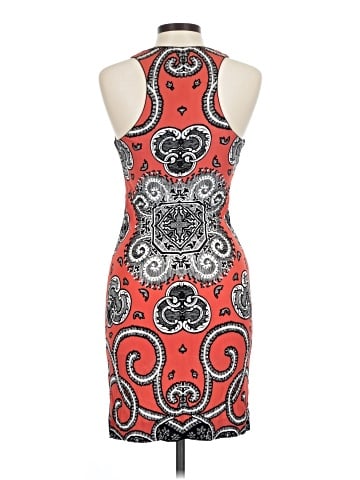 Nicole Miller Cocktail Dress (view 2)