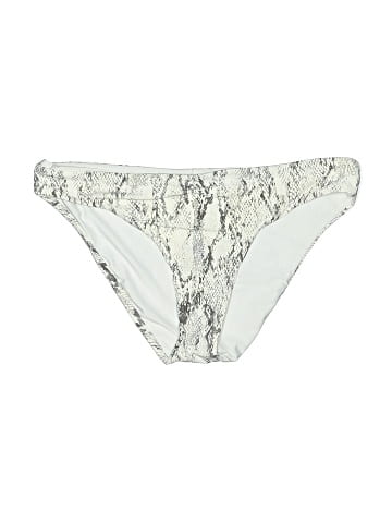 Gianni Bini Swimsuit Bottoms (view 1)