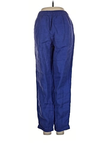 J.Crew Track Pants (view 2)