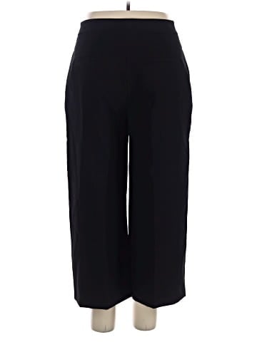 Zara Dress Pants (view 2)