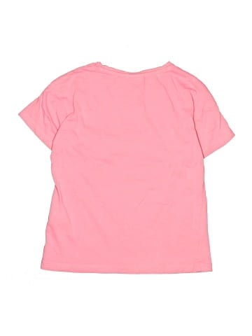 Disney Short Sleeve T-Shirt (view 2)